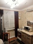 От собственника!, 1 к/к в Лесках на Крылова, на длительный срок.
