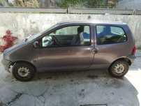 Renault Twingo 96