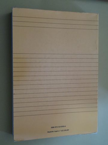 Colectânea de Legislação do Desporto de José Manuel Meirim