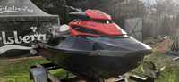 skuter wodny sea doo rxt 260 brp bombardier