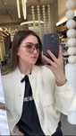 Сонцезахисні окуляри balenciaga, miu miu, yves saint laurent