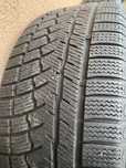 Шини на авто, резина, скати 235/45R18 рік2020 Відмінний стан