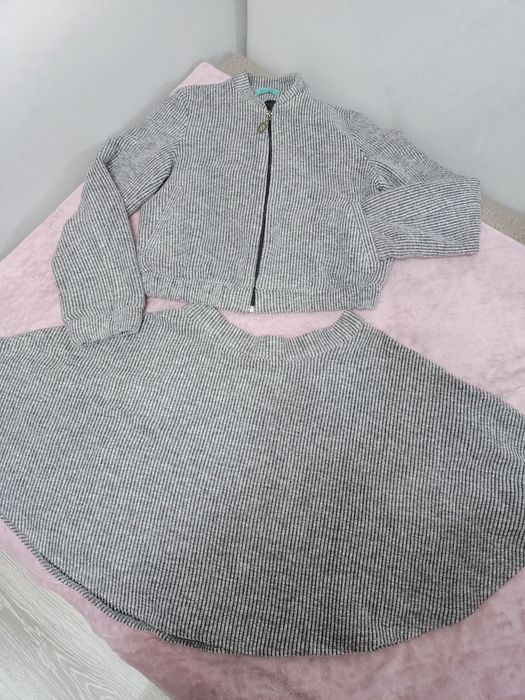 Костюм двойка 44 размер