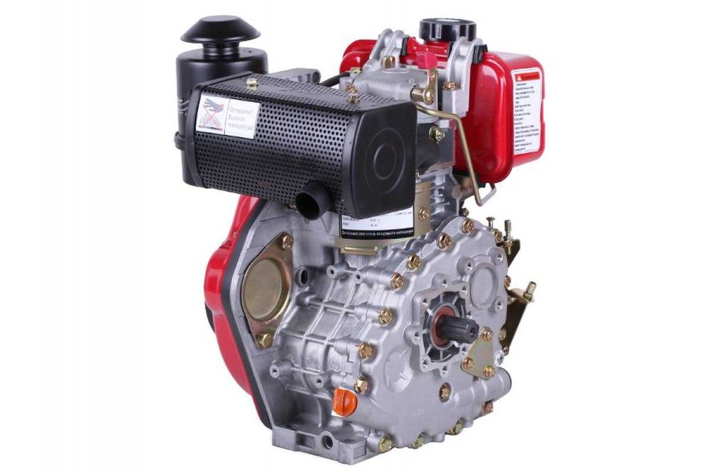 Ремонт дизельних форсунок , турбін та ПНВТ