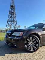 Lancia Thema Lancia Thema 3.0 CRD Executive - 1. właściciel, niski przegieg,zadbany