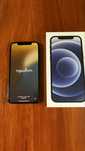 iPhone 12 128 gb