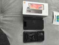 Redmi Note 12 Pro