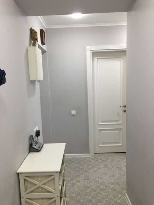 Продаж 2-кімн. квартири по вул. Дмитрівська, Центр