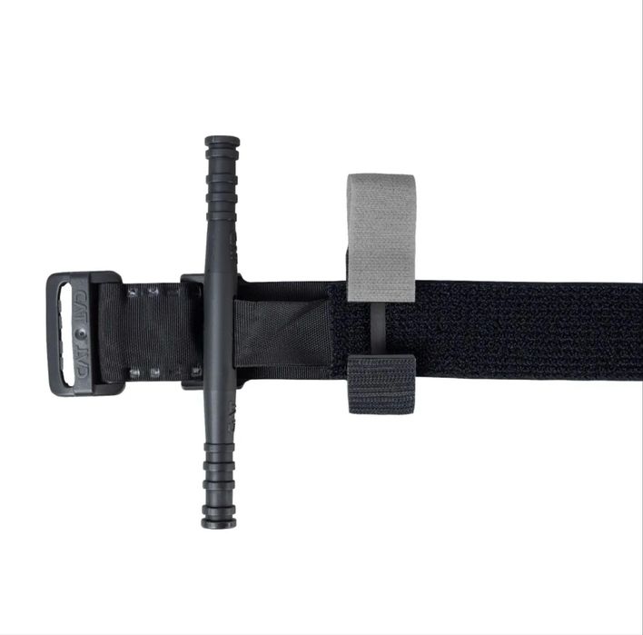 Турникет CAT GEN 7