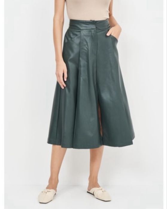 Спібниця Zara  S , екошкіра