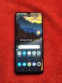 Realmi 7i 4/64 gb