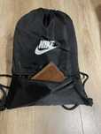 Worek sportowy Nike