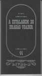 A Estalagem do Dragão Voador, de Le Fanu (livro B nº 44)