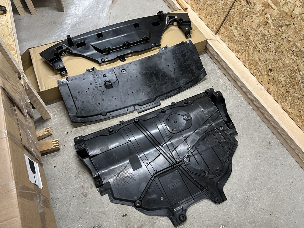 ЗАЩИТА бампера двигателя Mazda CX5 CX9 CX9 CX3 CX30 СХ50 3 BN BP 6 GL