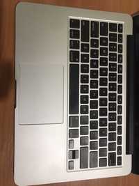 MakBook pro а 1502