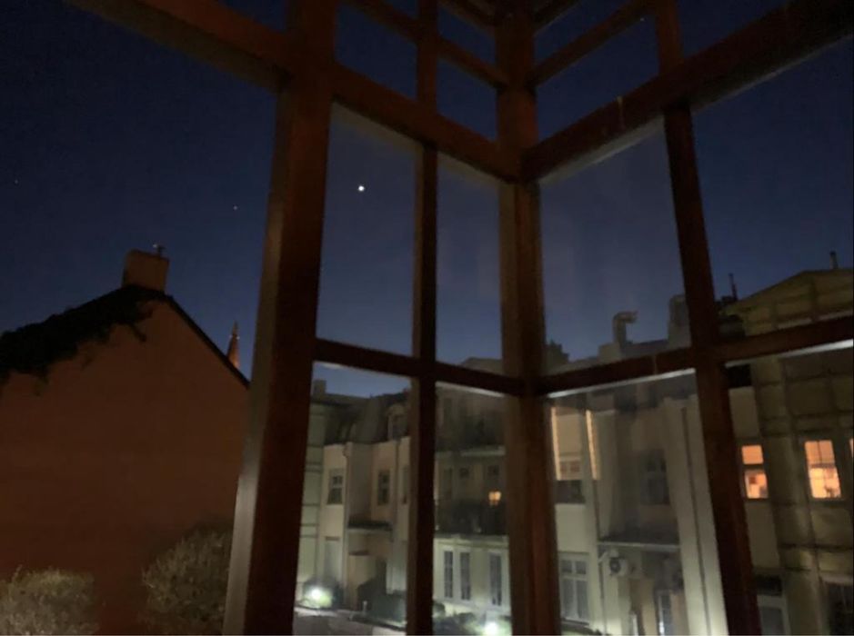 Mieszkanie na doby Sopot: Apartament, nocleg nad morzem, wynajem