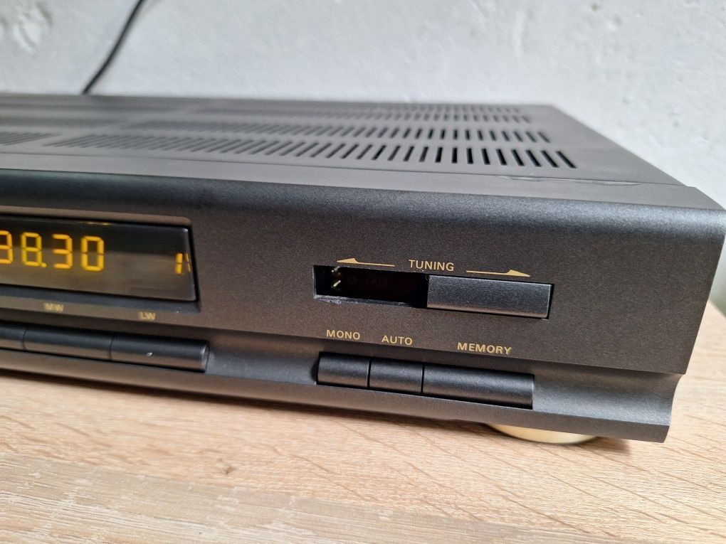 Diora Tuner AS 502