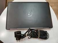 Laptop DELL Latitude E5540