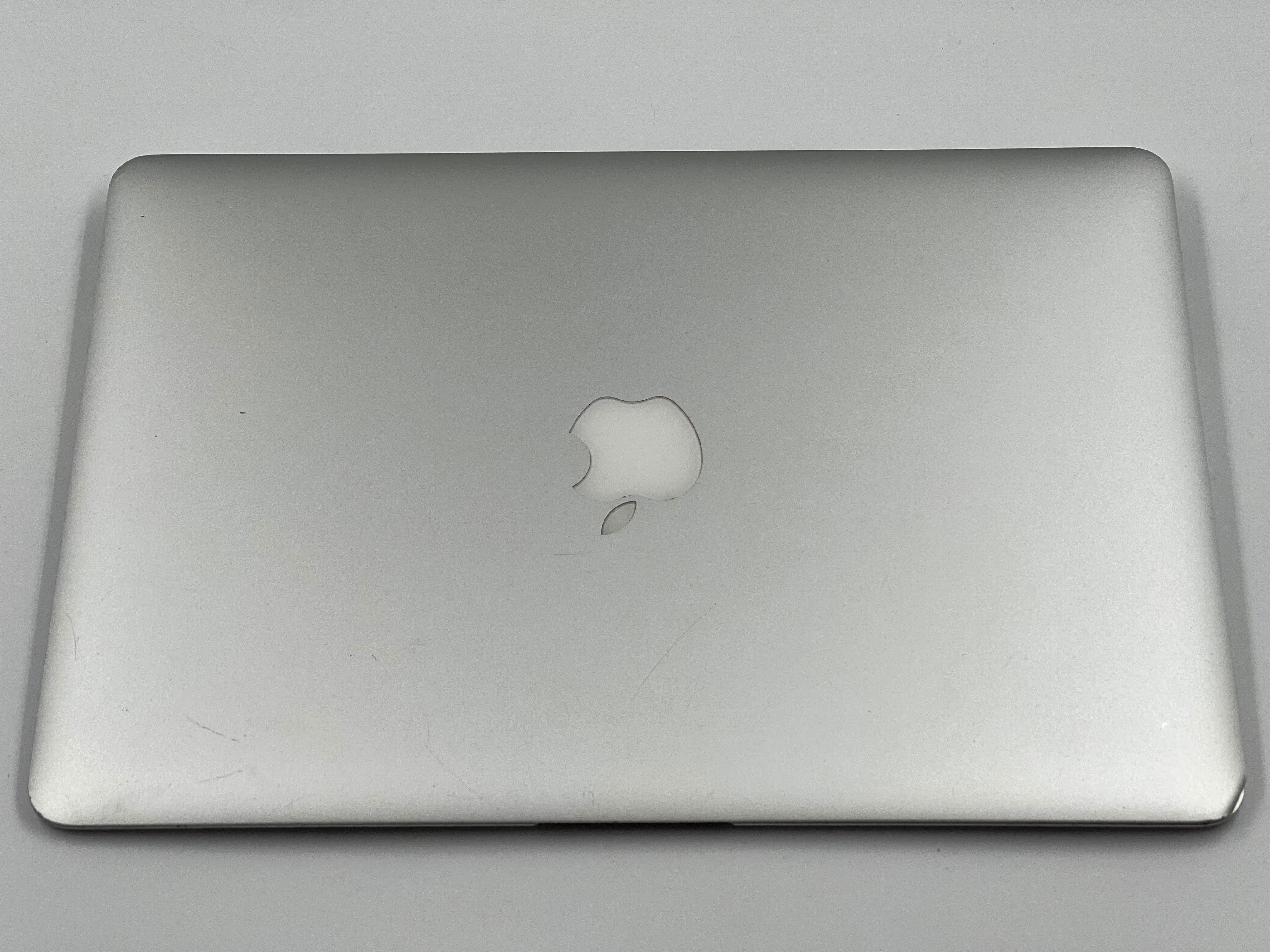 Laptop Apple Macbook Air 13 2015 i5 8GB 128GB A1466