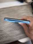 Samsung Galaxy a 72