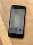 iPhone 8 64Gb neverlock