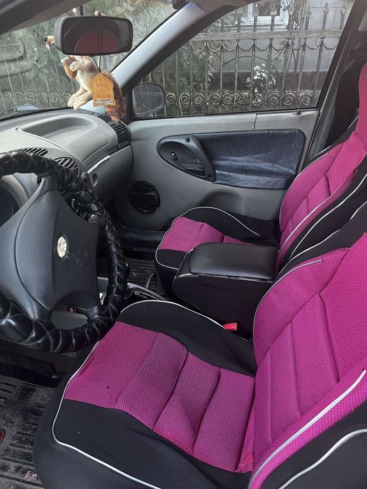 Продам ВАЗ калина