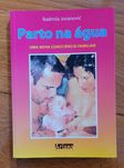 Parto na Água - Radmila Jovanovic