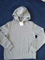 Bluza rozmiar XS Sinsay nowa