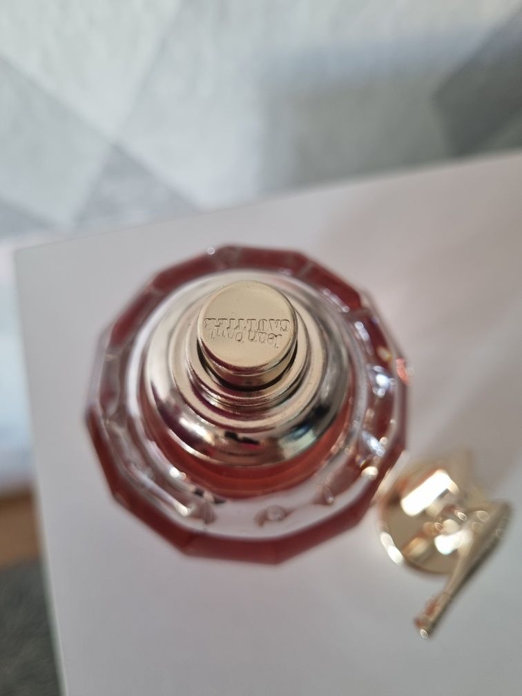 So Scandal Jean Paul Gaultier edp 80 ml