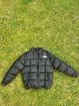 North Face 700 - puffer