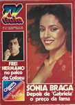 José Afonso	- - -		TV Guia	- - - - -	Revista
