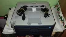 Drukarka BROTHER  HL- 2140 Laser - mono
