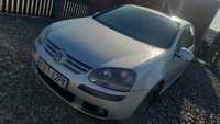 Sprzedam Vw Golf 5 1.4 benzyna