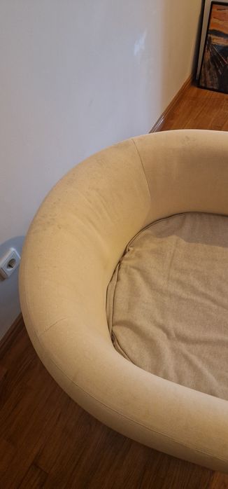 Poltrona de Sala / escritório  / quarto
