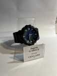 Zegarek Casio G-shock ga-700 gshock męski oryginalny czarny