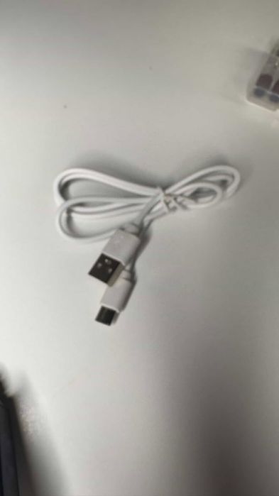 Фрезер потужний( працюе від павербанку)