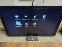 Telewizor 32" Philips