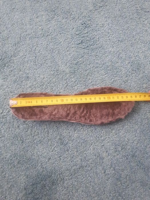 Женские зимние ботинки полуботинки ботельйоны