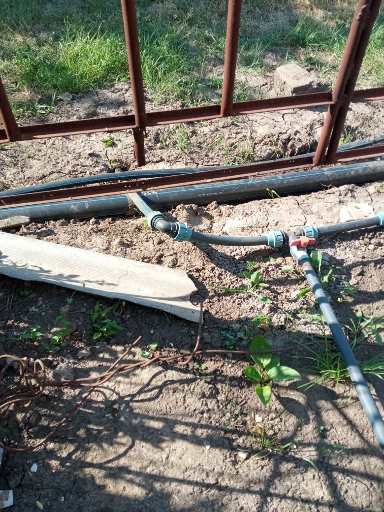 Продам дачу за містом
