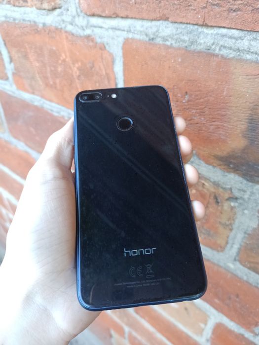 Huawei Honor 9 lite 3/32gb