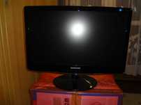 Monitor Samsung SyncMaster B2230N