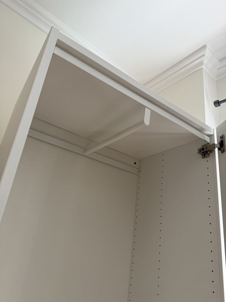 Movel alto para quarto