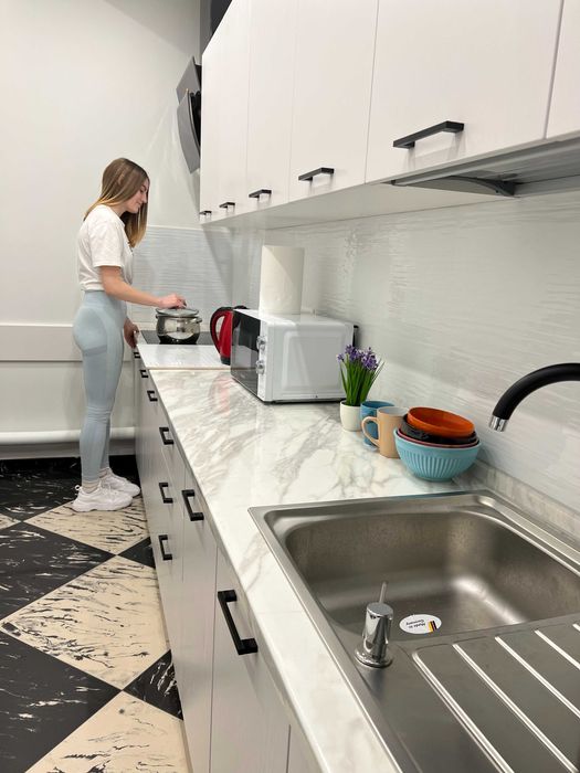 Найкраще житло на правому березі Києва/ Гуртожиток не дорогий!-10-555.biz.ua