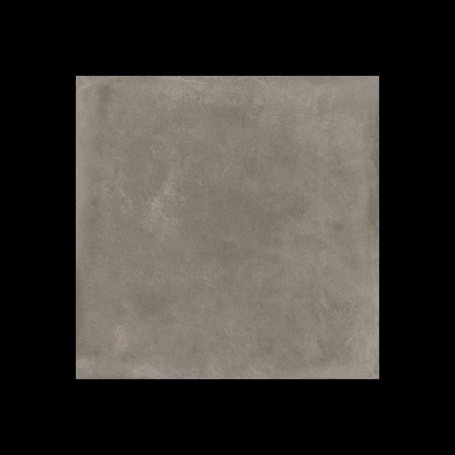 Płyta chodnikowa, płytka gresowa ZOYA DANZING 60x60x2 cm HIT! płyty