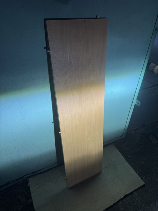 Стіл письмовий стол письменный офисный