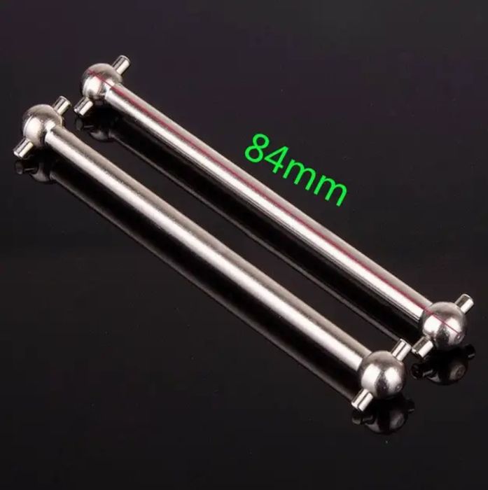 Запчасти для rs машинки, пульт, рычаги, подшипники, Lipo индикатор, ск