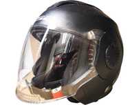Kask LS2 Verso Solid ECER22-05 r S