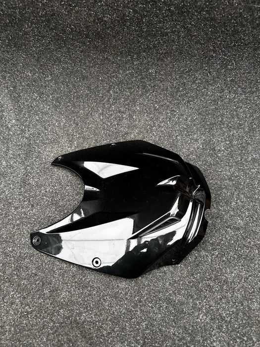 Środkowa osłona baku paliwa BMW S1000RR