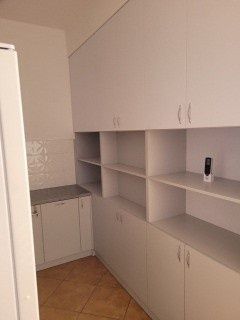 Wynajmę mieszkanie w Centrum Osiedla  38m