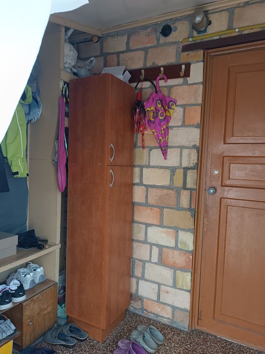 Продам дачу у Ровжах